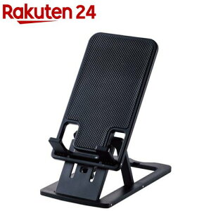 GR ^ubg X}zX^h  ܂ݎ px6iK ^ y ubN(1)yGR(ELECOM)z