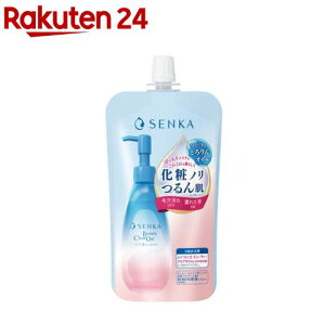 ZJ r[eB[NAIC ߂p(160mL)yȁz