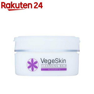 xWXL NWOo[(90g)y_[oXz[r^~ ؃GLX]