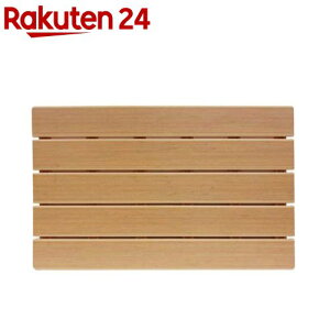 R hJr Ĉؖ M 45×72cm {(1)yI[Gz
