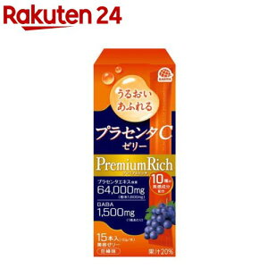 邨ӂ vZ^C[[ v~Ab` (10g×15{)