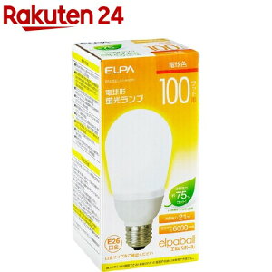 Gp(ELPA) d`uv 100W`  EFA25EL^21-A102H(1R)yGp(ELPA)z