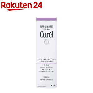 L GCWOPAV[Y ϐ(140ml)yLz