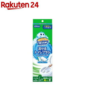 XNrOou gCuV { ĝ(1Zbg)