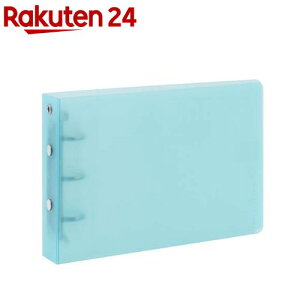 my Pick tHgoC_[ L 3 10P 20[ MP-PLY-20-B(1)