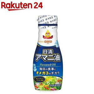  A}j(145g)[A}jIC m TvIIC IK3]