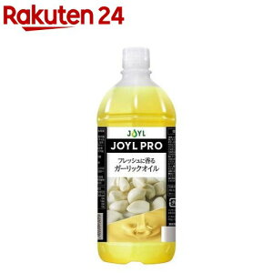 Ɩp JOYL PRO tbVɍK[bNIC ybg K[bN(1kg)y̑f J-IC~Yz[ɂɂ e y  C^A pX^]