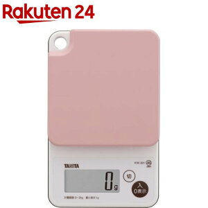 ^j^ 􂦂NbLOXP[ sN KW-201-PK(1)y^j^(TANITA)z[͂ Lb`XP[ h 􂦂 2kg 1g KW201]