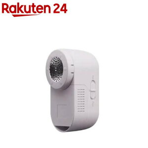 }NZCY~ ыʎ ƂƂBasic [d KC-NR525-V(1)