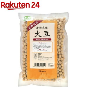 I[T L@͔|哤(kCY)(300g)yorg_3_morezyI[Tz