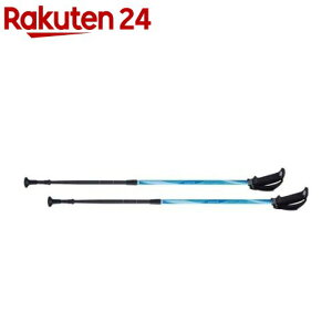 n^` EH[LO|[ t[A~DtBbg2 WH1022 Cgu[(19)(2{)yHATACHI(n^`)z