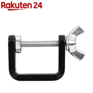 SK11 ~jNv MC-5(1)ySK11z