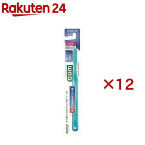 K(GEUEM) f^uV 3RpNgwbh ӂ 202M(12{Zbg)yK(GEUEM)z[uV F ΂ L ނ a]