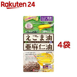 ܖƈm(62*4܃Zbg)y~i~wV[t[Yz