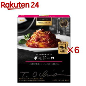 \łς̓X THE PREMIUM C^AYng}g̃|h[(149g×6Zbg)