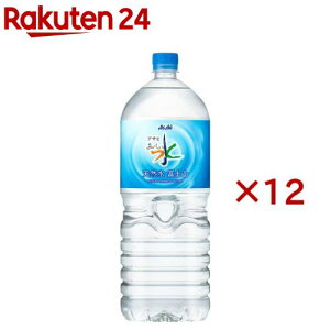 ATq  VR xmR(6{×2Zbg(1{2L))yz[~lEH[^[ VR]