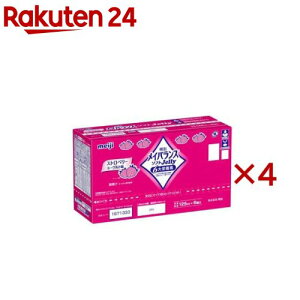  CoX \tg[[ Xgx[[Og(6×4Zbg(1125ml))yCoXz