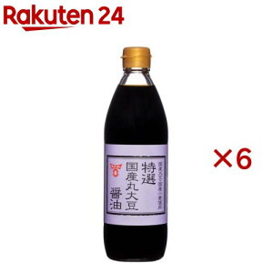 th[L IYۑ哤ݖ(500ml×6Zbg)yth[Lz