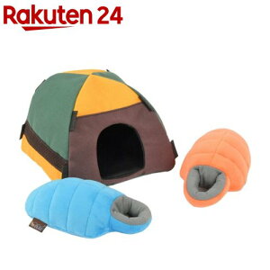 vC LvR[r egVt(1)yvC(P.L.A.Y)z