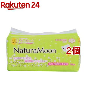 i`[ pivL ̒p H(16R*2RZbg)yi`[z[pi]