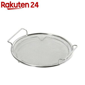 ؂łtCpX`[}[ ~j HC-351(1)