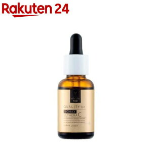 NIeBt@[Xg _[}[U[ EZC(30ml)yNIeBt@[Xgz[et]