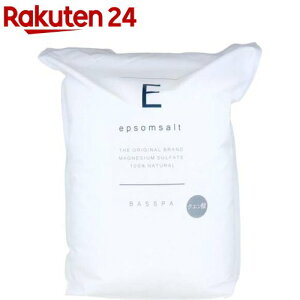 BASSPA(oXp) Gv\\g NG_(10kg)