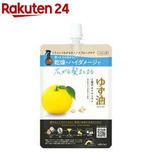 䂸 YIC~Xg ߂p(160ml)y䂸z[䂸 Mq wAIC IC~Xg ~Xg wAPA]