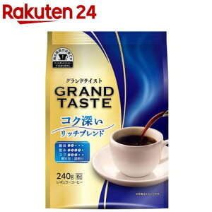 OheCXg RN[b`uh FP(240g)yL[R[q[(KEY COFFEE)z