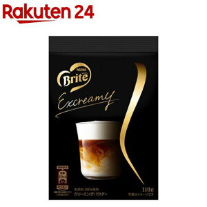 lX uCg GNXN[~[(110g)ylXuCgz[R[q[~N  pE_[ }[ N[v]