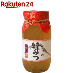 ��B�̂�񂰖I��(1kg)�y����{�I��z