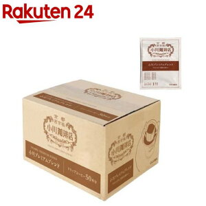 X v~Auh hbvR[q[(10g*50t)yXz[hbv uh e R[q[]