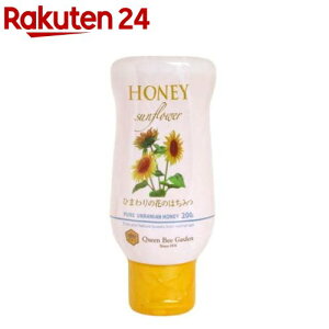 ENCiY Ђ܂̉Ԃ݂̂͂(200g)yNCr[K[fz[NCr[K[f ݂͂ Ö]