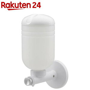 y󂠂zJN_C GAONA(KIi) |΃P zCg GA-ME027 {(1)yGAONAz