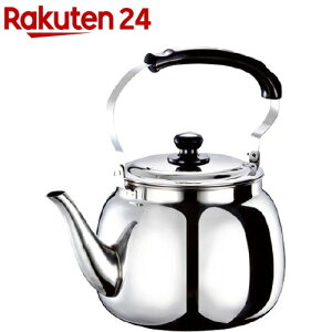 �x�X�g�R 18-8�X�e�����X ��^�P�g�� 8L ND-5377(1�R��)�y�x�X�g�R�z