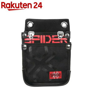 SK11 �Ηp���� S �C���i�[�|�P�b�g�t SPD-JY02-A(1�R��)�ySK11�z