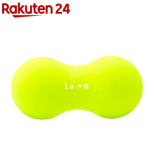 楽天市場 La Vie やわこ 1コ入 ラヴィ La Vie 楽天24