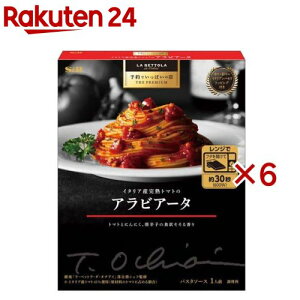 \łς̓X THE PREMIUM C^AYng}g̃ArA[^(150.1g×6Zbg)