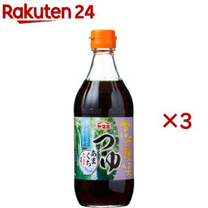 䋬 ܂(500ml×3Zbg)y}Gz