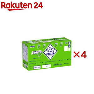  CoX \tg[[ }XJbg[Og(6×4Zbg(1125ml))yCoXz