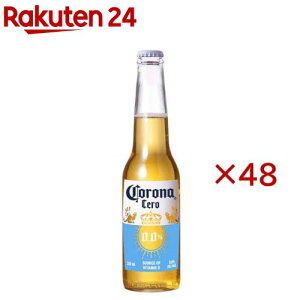 Ri Z mAR[ r(24{×2Zbg(1{330ml))