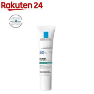 正規品 UVイデア XL プロテクショントーンアップ クリア(30ml)【ラ ロッシュ ポゼ】[日焼け止め 化粧下地…
