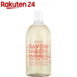 Lbh}ZC\[v sNO[vt[c voX(1000ml)yJpj[EhEvoXz