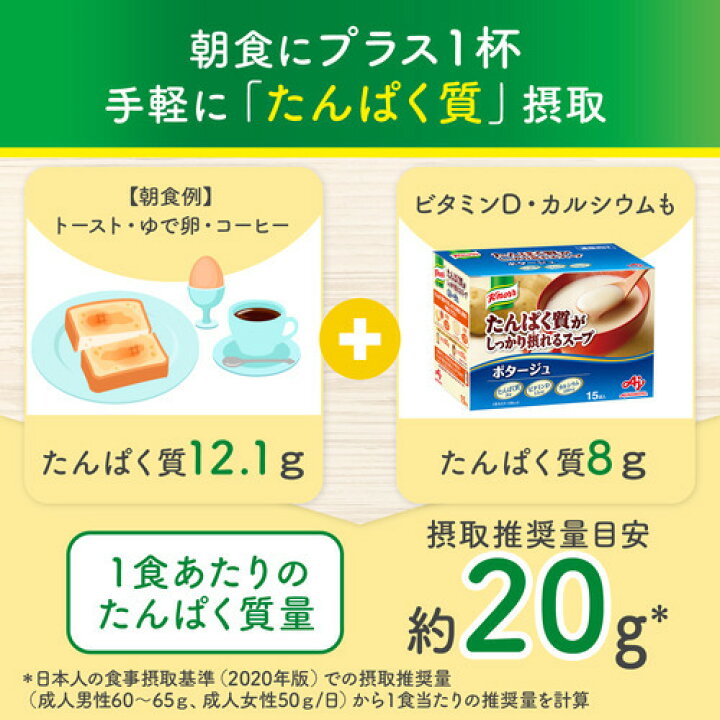 セールsale Off おすすめ 飲みやすい 介護 安全 健康 持ちやすい Qdtek Vn