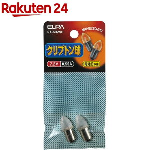 ���i�摜