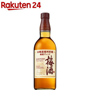 Tg[ R~uh X[yA(750ml)