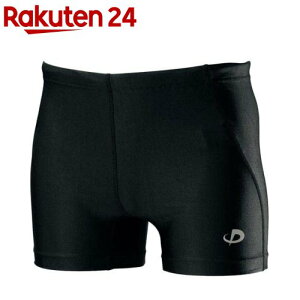 t@Ce SPORTS z SPATS ꕪ ubN S JF111003(1)