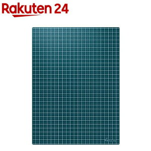 hvX`bN Kiwami CeBO}bg A4+ E WMS-A4-PB(1)