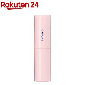 ちふれ リップスティック ケース 3(1個)【ちふれ】