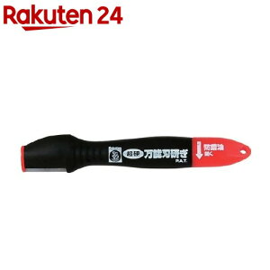 T{e d\n NO.6-A 40g(1R)yT{ez